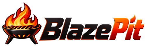 BlazePit